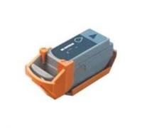 BJC 85 Cartuccia Compatibile Stampanti Canon BCI-11BK Nero