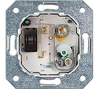 BJC Delta Centralina - Regolatore temperatura 3 Posizione