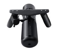 BJdfgE Scooter Acquatico Volante da 300 W con elica Subacquea, Sicurezza elettrica for Immersioni