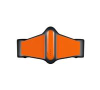 BJdfgE Scooter Elettrico subacqueo con elica for Immersioni S1 Plus a Doppia velocità e Supporto for App