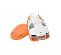 BJdfgE Scooter Elettrico subacqueo Sea da Surf 158 Wh for Bambini