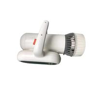 BJdfgE Scooter Marino a Canna Singola, a Due Mani, con elica, for intrattenimento subacqueo, Portatile, Booster, Immersioni