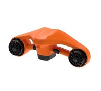 BJdfgE Scooter subacqueo Elettrico for Immersioni(Organe)