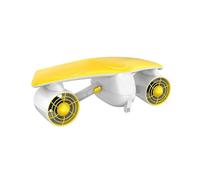 BJdfgE Tavola da Surf W7 Scooter subacqueo Booster Propulsore for Nuoto Attrezzatura Subacquea Portatile Galleggiante elettrica Potenza