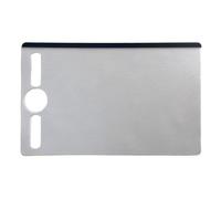 Bjebndd Digital Disegno Tablet Per M5 M6 M7 1060PRO Pellicola Protettiva Dello Schermo No Air Tasche Pellicola Protettiva