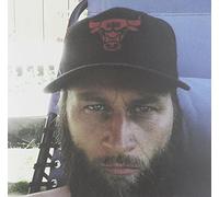 Bjella, Stein Torleif - Heim For A Doy