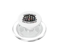 Bjj E Jiu-jitsu A Scacchi: Che Figata! PopSockets PopGrip per MagSafe