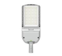 BJKYTMLM Lampione Stradale a LED for Esterni, Modello Tecnico Impermeabile, a Risparmio energetico e antiriflesso(240W)
