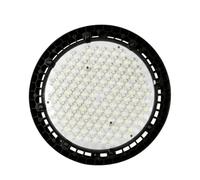 BJKYTMLM Le lampade industriali e minerarie UGR a Basso abbagliamento Possono Essere utilizzate in officine/fabbriche/Sale da Badminton