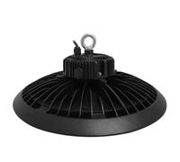 BJKYTMLM Le luci a LED industriali e minerarie Possono Essere utilizzate nelle officine/soffitti/campi da Basket al Coperto(150W-工程款)