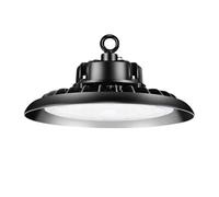 BJKYTMLM Le luci industriali e minerarie di Livello Industriale Possono Essere utilizzate in fabbriche/officine/Magazzini(200W,190LM/W)