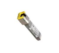 BJKYTMLM Modulo di nterprise in Fibra Ottica SFP+ 10GBASE-LR da 10 km SFP-10G-LR-S