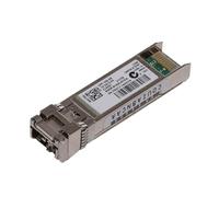 BJKYTMLM Modulo di nterprise SFP+ 10GBASE-LR in Fibra Ottica da 10 km SFP-10G-LR