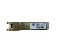BJKYTMLM Modulo in Fibra Ottica Gigabit SFP da 1310 NM SMF 10 km 100BASE-FX GLC-Te