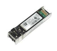 BJKYTMLM Modulo in Fibra Ottica monomodale SFP-10G-LR-S da 10 gigabit