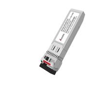 BJKYTMLM Modulo Ottico 25G SFP28 10KM; 1270/1330 NM; LC Duplex(1pair-10km)