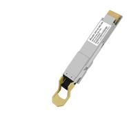 BJKYTMLM Modulo ricetrasmettitore Dati Ottico SR8 QSFP-DD 850nm 100 m da 400 GB/s