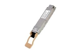 BJKYTMLM Modulo ricetrasmettitore Ottico PAM4 OSFP 800G-SR8; SMF 1310 NM 100 m; Interfaccia MPO/MTP-16; Switch Ethernet Compatibile