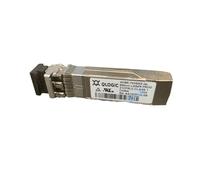 BJKYTMLM Modulo SFP da 10 GB/AFBR-703SMZ-QL/Modulo Scheda SFP+ 10G/Fibre Channel/Switch qlogic 10g/Fibra qle Sfp/Scheda di Rete Sfp