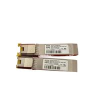 BJKYTMLM Modulo SW H-PE da 1 GB 738369-001 ABCU-5730RZ-1H MSA2040 C8S75A/738369-002 ABCU-5730RZ-2H MSA2050 C8S75B 1 GB ISCSI SFP RJ45(738369-002)