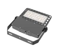 BJKYTMLM Proiettore a LED Illuminazione Intelligente for Esterni(150W)