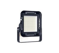 BJKYTMLM Proiettore antiabbagliamento a LED Full Power a Risparmio energetico(100W Engineering Model)