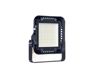 BJKYTMLM Proiettore antiabbagliamento a LED Full Power a Risparmio energetico(200W Engineering Model)