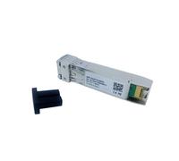 BJKYTMLM Sfp+ 10g Cwdm Sfp Modulo Ottico collegabile Gamma di Potenza in Ingresso Rilevamento Ottico a Campo Vicino