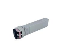 BJKYTMLM Specifiche elettriche Sfp28 Modulo Ottico da 25 g Cwdm for ricetrasmettitore Ethernet