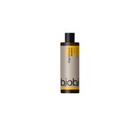 Bjobj Bagnodoccia Esotico Cocco 200 ml - Gel Doccia