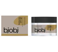 Bjobj Crema Viso Anti-Age - 50 ml