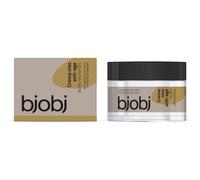 Bjobj Crema Viso Anti-Age 50 ml - Crema Viso