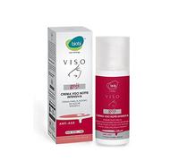 Bjobj Crema Viso Notte Goji - 50 Ml