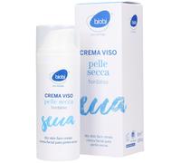 Bjobj Crema Viso Pelle Secca 50ml