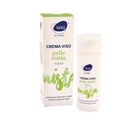 Bjobj Crema viso pelli miste