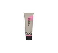 Bjobj Gel Detergente Aloe & Jojoba 125 ml - Gel Detergente