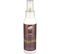 Bjobj I Puri Olio di Avocado Bio 100 ml - Olio vegetale