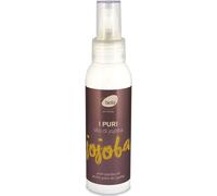 Bjobj I Puri Olio di Jojoba Bio 100 ml - Olio Corpo