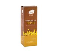 Bjobj Sole - crema solare spf15