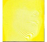 Björk - Alarm Call Part 2 / 3 Remix