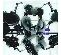 Björk - All Is Full of Love