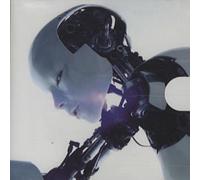Björk - All Is Full Of Love Part 1