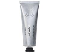 Björk and Berries - Botanist Hand Cream - Crema per le mani e maschere 50 ml