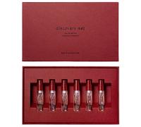 björk and berries Discovery Set Signature Collection