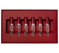 Björk and Berries - Discovery Set - Signature Collection - Set per la scoperta dei profumi 12 ml