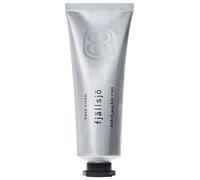 Björk and Berries - Fjällsjö Hand Cream - Crema per le mani e maschere 50 ml