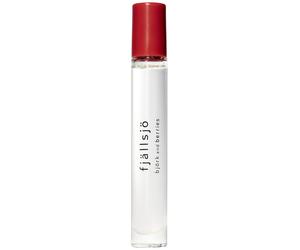 Björk and Berries - Fjällsjö Perfume Oil - Olio per profumi e roller unisex 10 ml