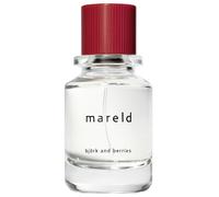 Björk and Berries - Mareld - Eau de Parfum Unisex 50 ml