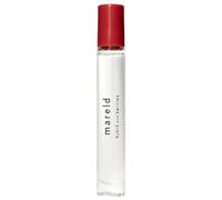 Björk and Berries - Mareld Perfume Oil - Olio per profumi e roller unisex 10 ml