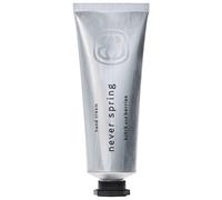 Björk and Berries - Never Spring Hand Cream - Crema per le mani e maschere 50 ml